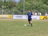De Meeuwen 1 - S.K.N.W.K. 1 (competitie) seizoen 2024-2025 (59/171)